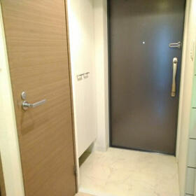 12/16 その他画像