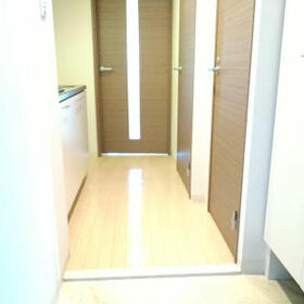 13/16 その他画像