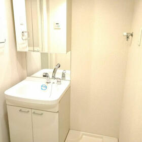 15/16 その他画像