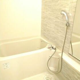 16/16 その他画像