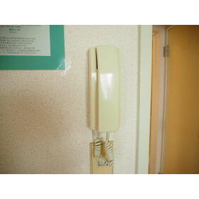 12/24 その他画像