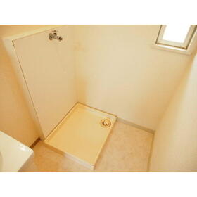 13/24 その他画像