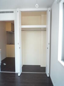 4/10 その他画像