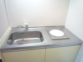 5/10 その他画像