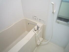 7/10 その他画像