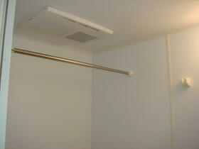 8/10 その他画像