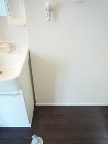 9/10 その他画像