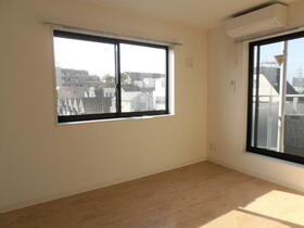 4/16 リビング/ダイニング