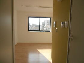 5/16 リビング/ダイニング