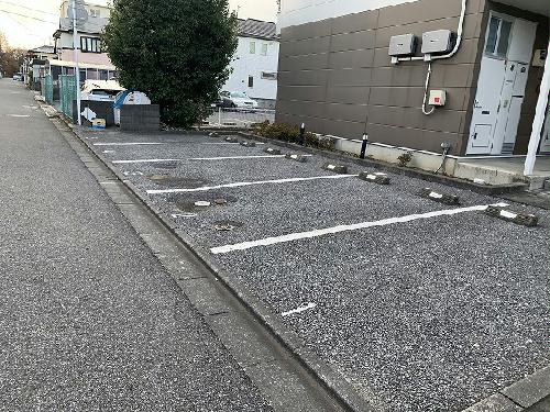 12/14 その他画像