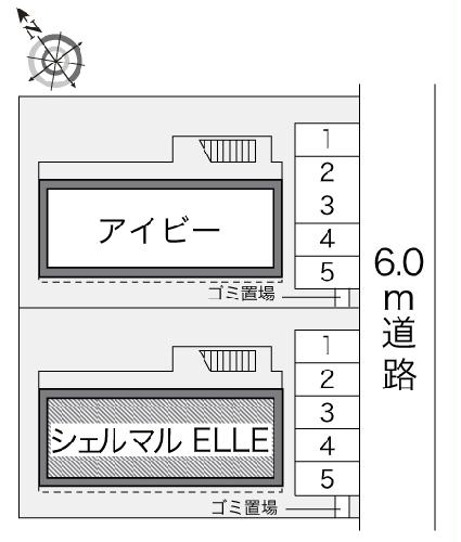 13/14 その他画像