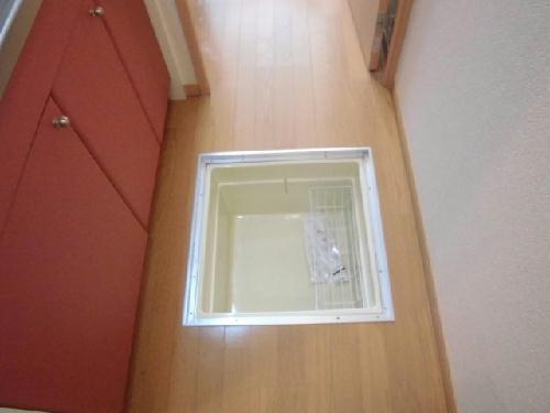 14/20 その他画像