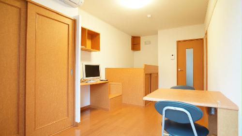 8/14 その他画像