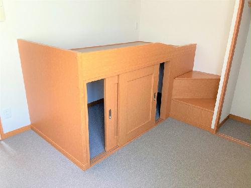 5/25 リビング/ダイニング