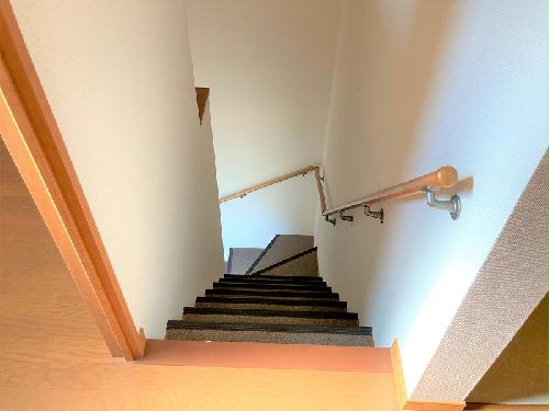 20/25 その他画像