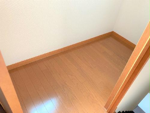 21/25 その他画像