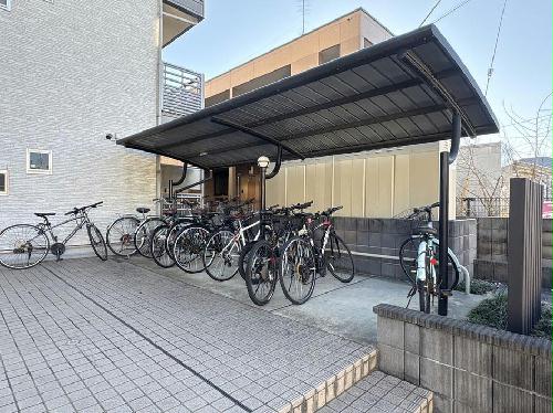 8/15 その他画像