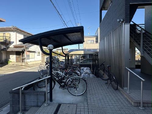 9/15 その他画像