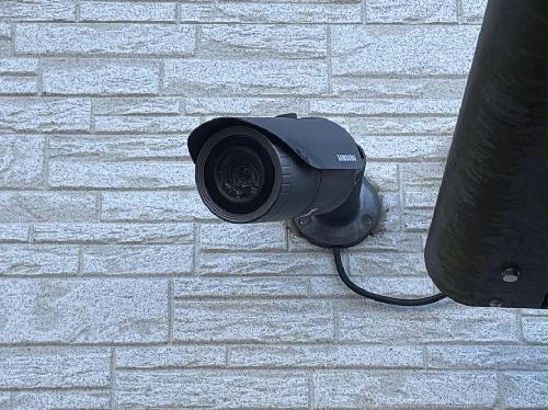 6/15 その他画像