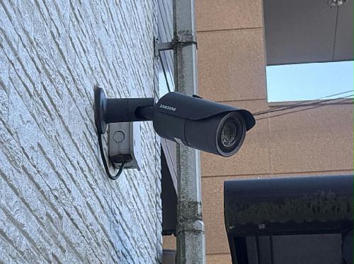 7/15 その他画像