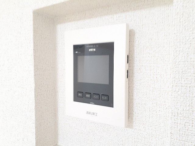 13/24 その他画像