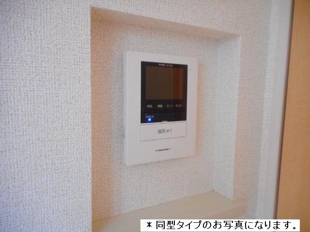 13/22 その他画像