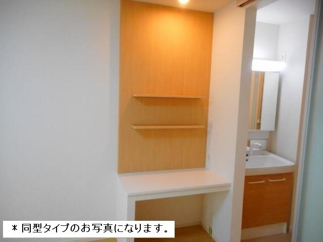 14/22 その他画像