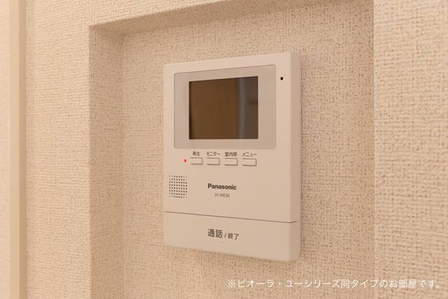 15/23 その他画像