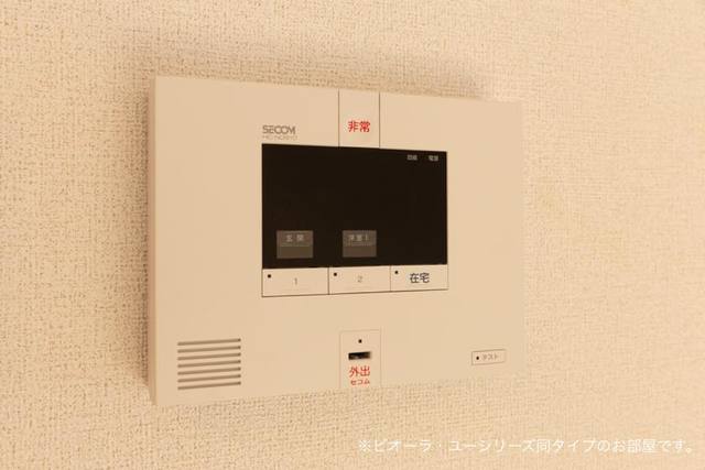 16/23 その他画像