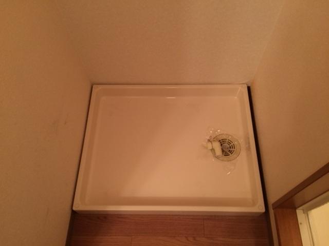 20/30 設備