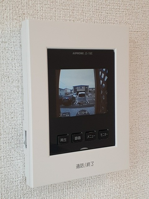 13/20 その他画像