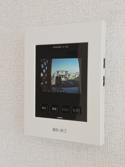 13/20 その他画像