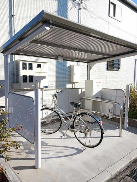 11/20 設備