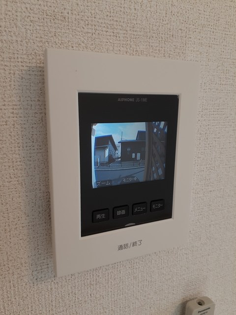 13/20 その他画像