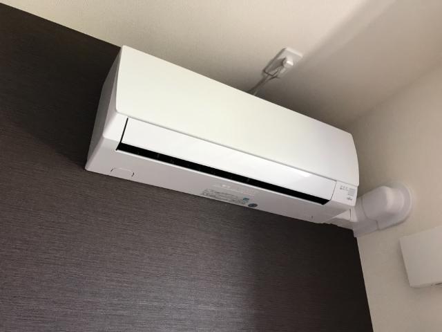16/30 設備