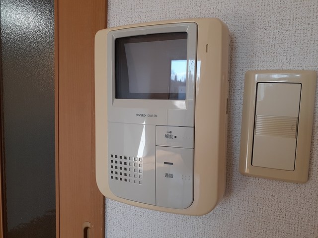 12/20 その他画像