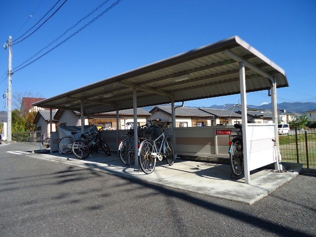 13/20 その他画像