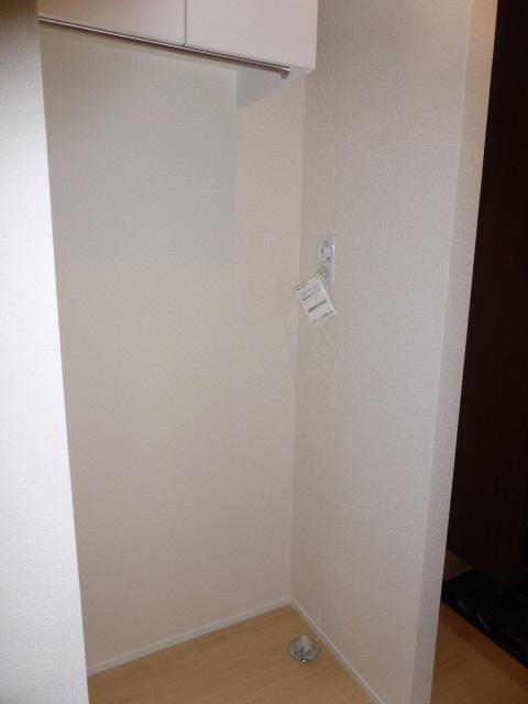 11/20 その他画像