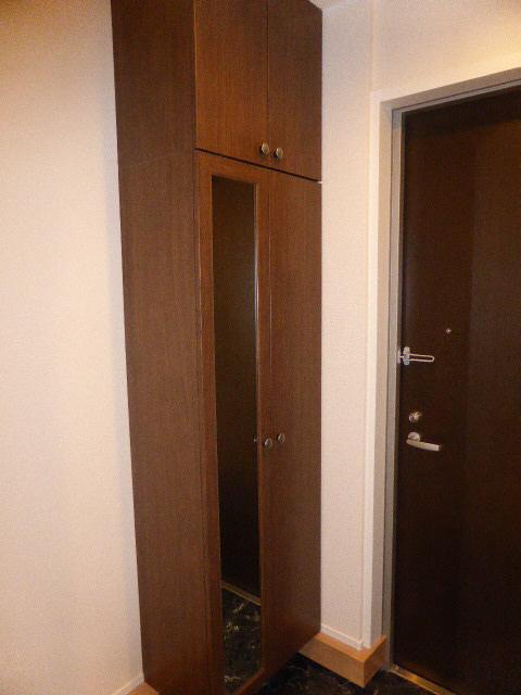 12/20 その他画像