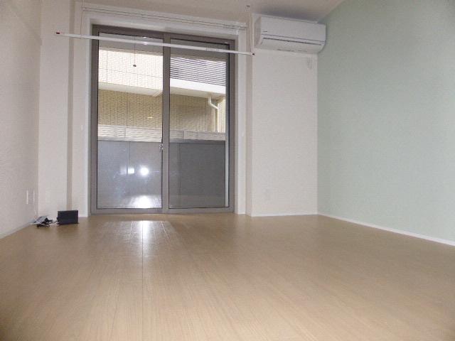 14/20 その他画像