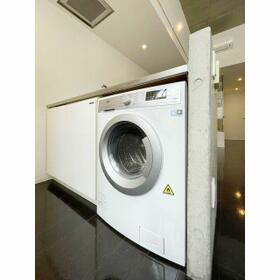 10/16 その他画像