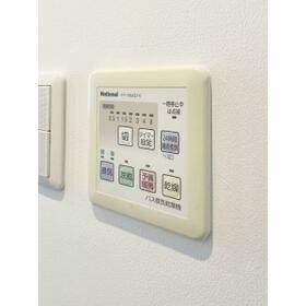 11/16 その他画像