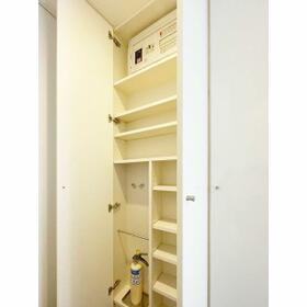 14/16 その他画像