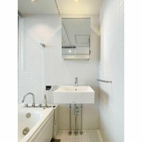 15/16 その他画像