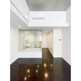 16/16 その他画像