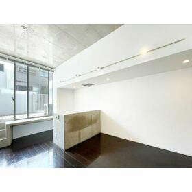 3/16 その他画像