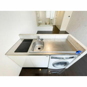 5/16 その他画像