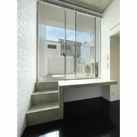 6/16 その他画像