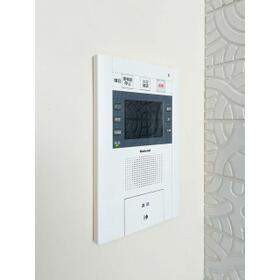 7/16 その他画像