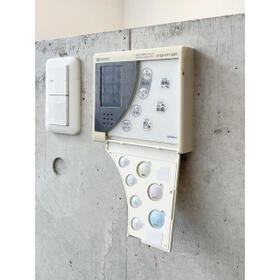 8/16 その他画像